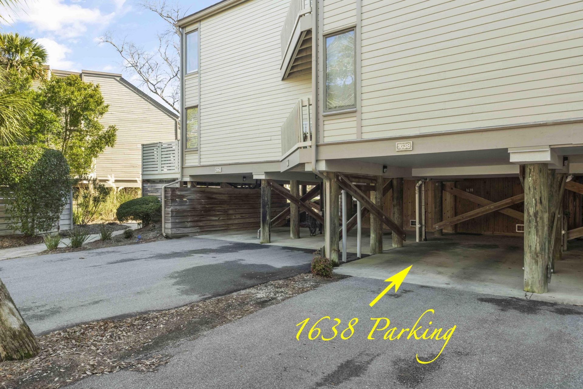 1638 Live Oak Park Photo 29
