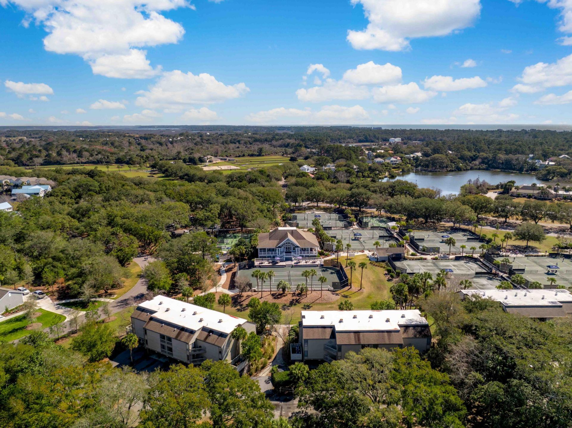 1638 Live Oak Park Photo 30