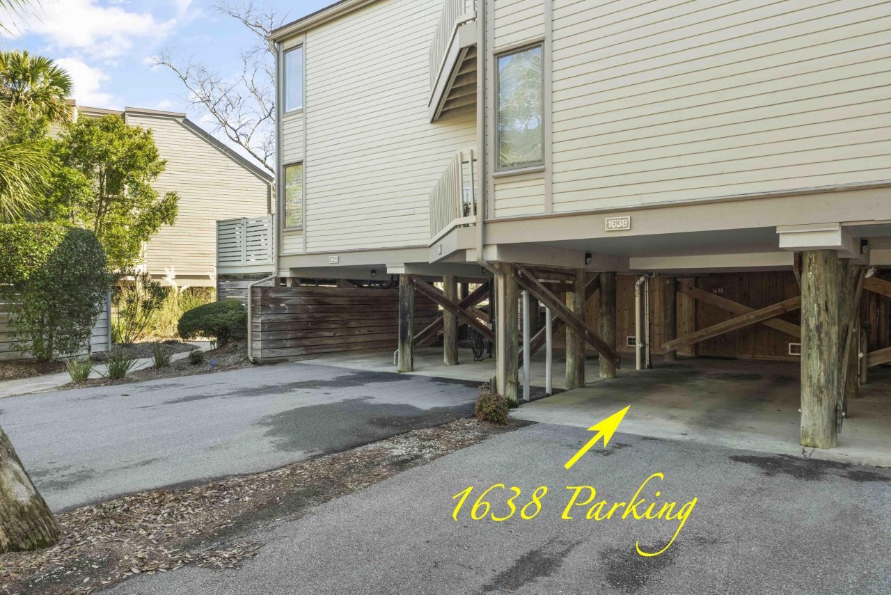 1638 Live Oak Park Photo 31