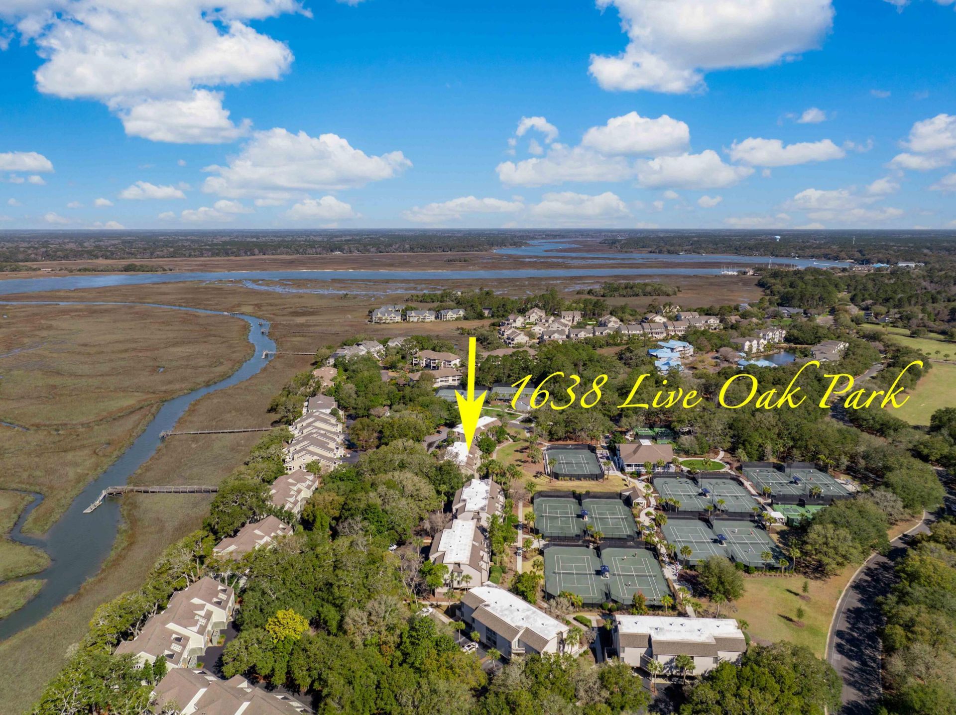 1638 Live Oak Park Photo 32