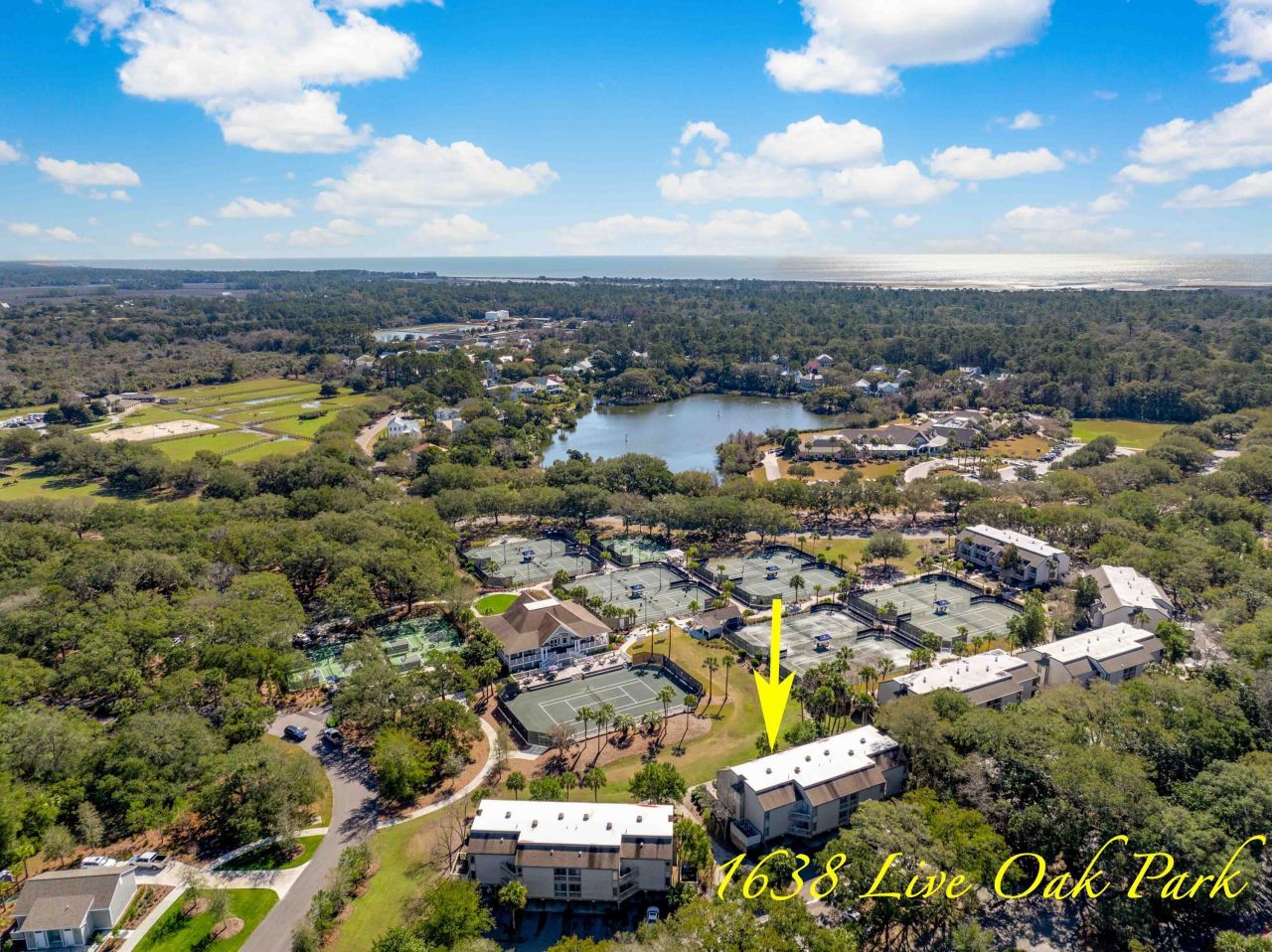 1638 Live Oak Park Photo 33