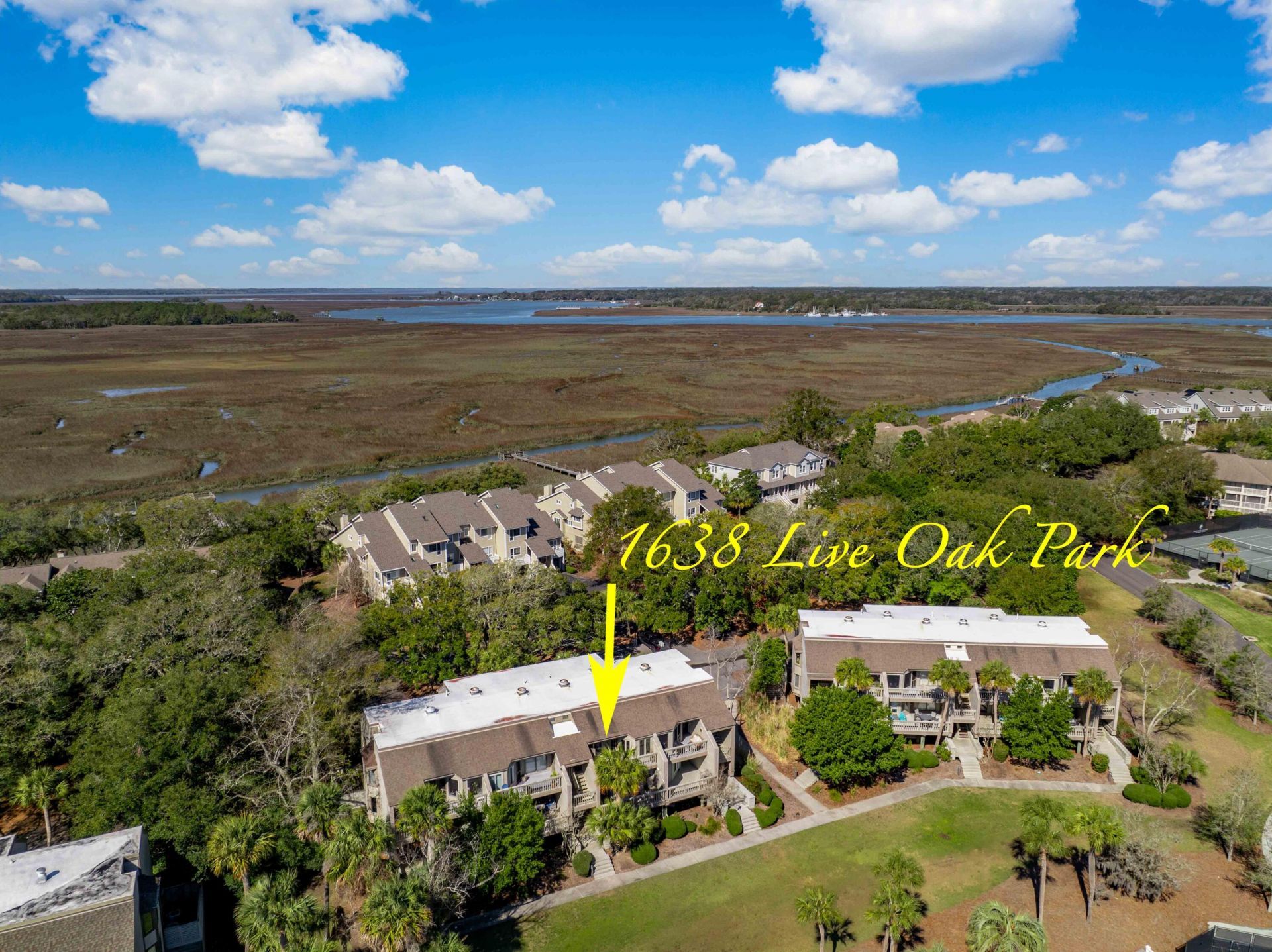 1638 Live Oak Park Photo 35