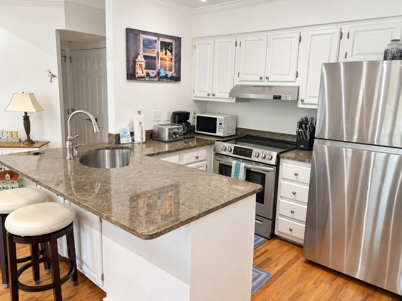 1638 Live Oak Park Photo 4