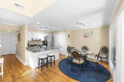 1638 Live Oak Park photo 4