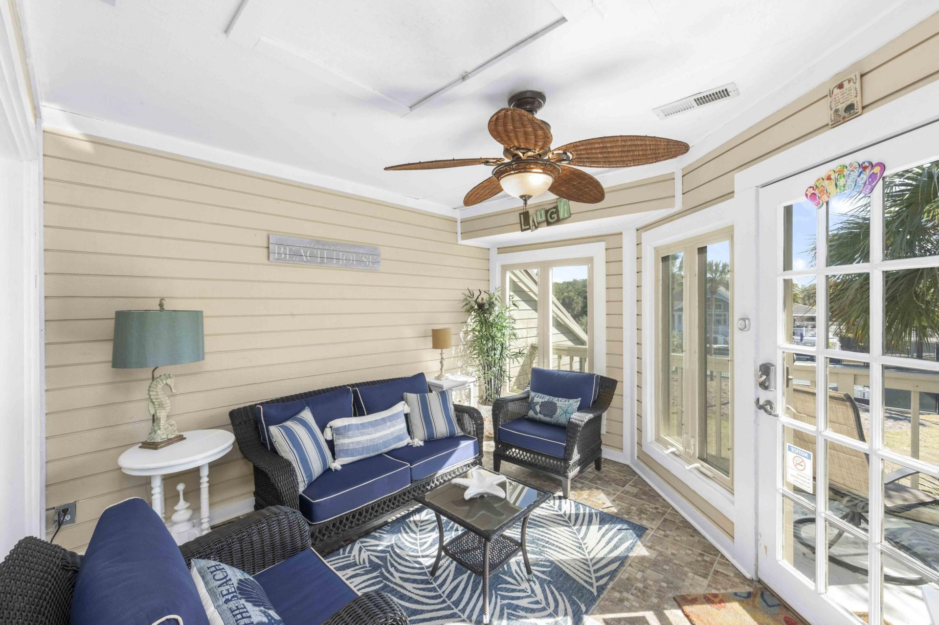 1638 Live Oak Park Photo 7