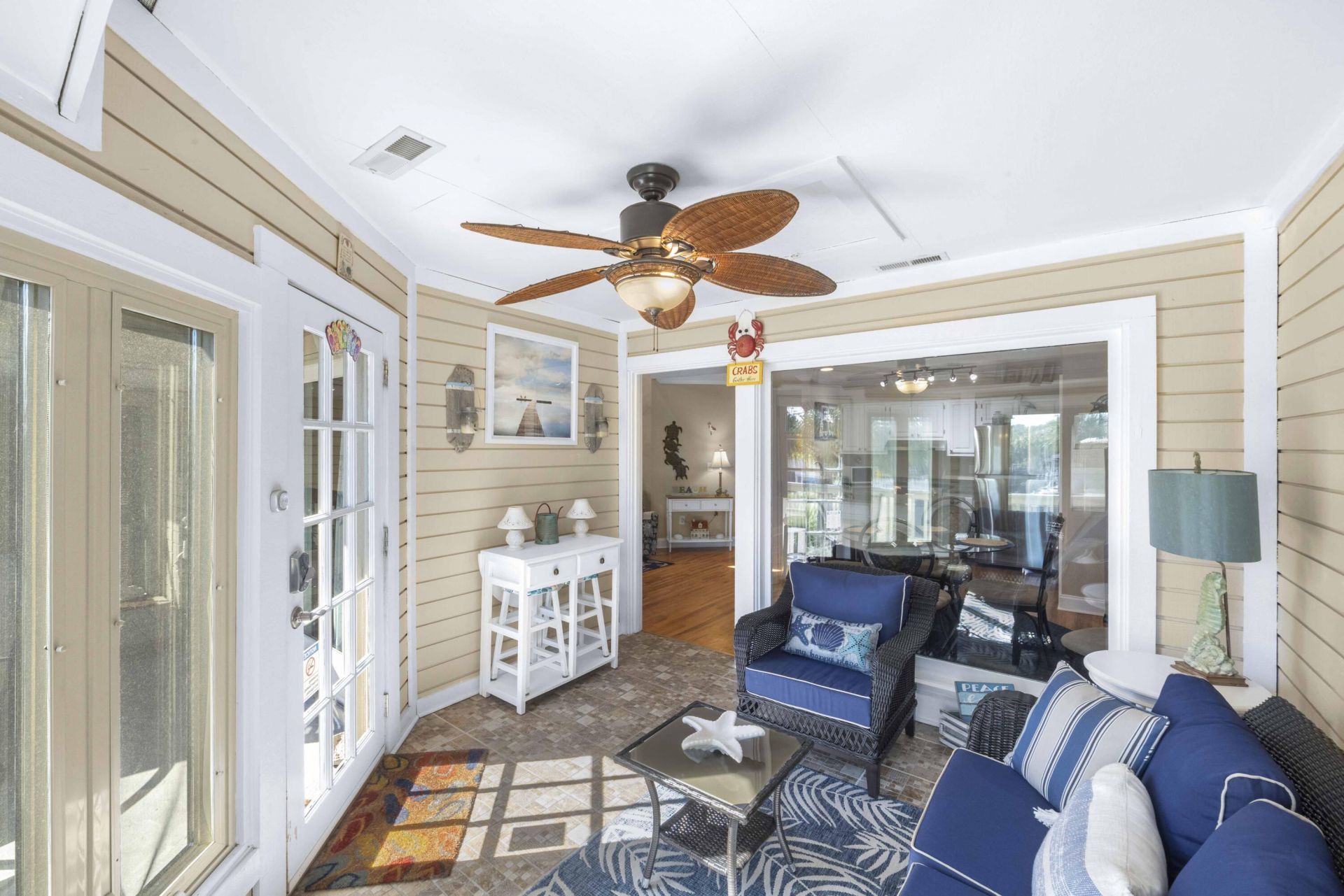 1638 Live Oak Park Photo 9