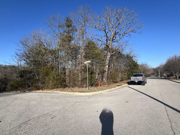 000 Country Bluff Drive, Branson, MO 65616