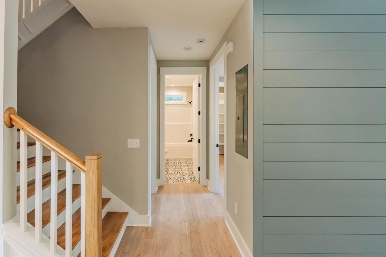 143 Harvest Way Photo 11