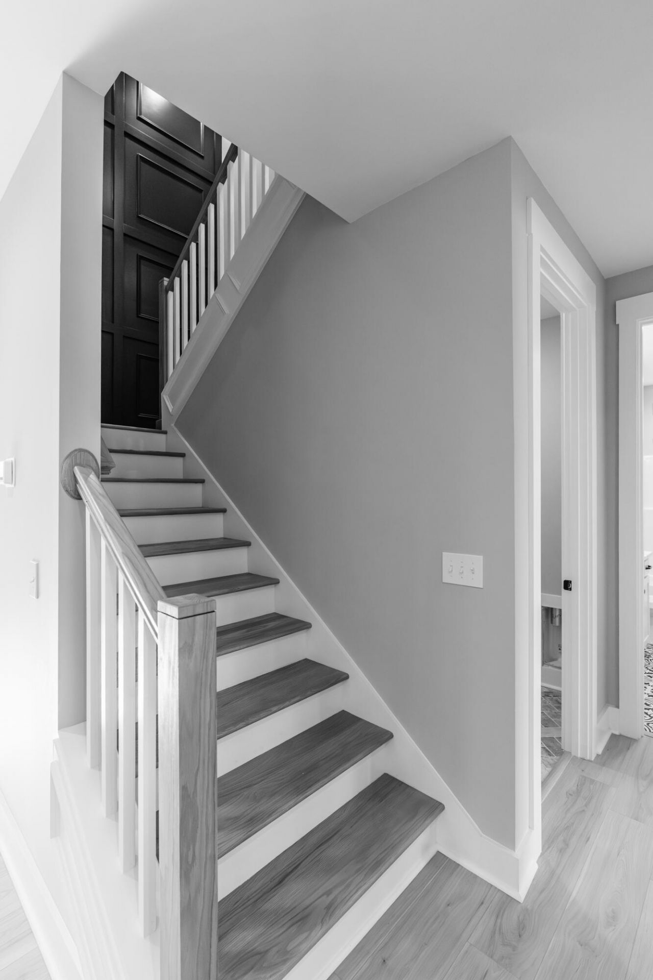 143 Harvest Way Photo 12