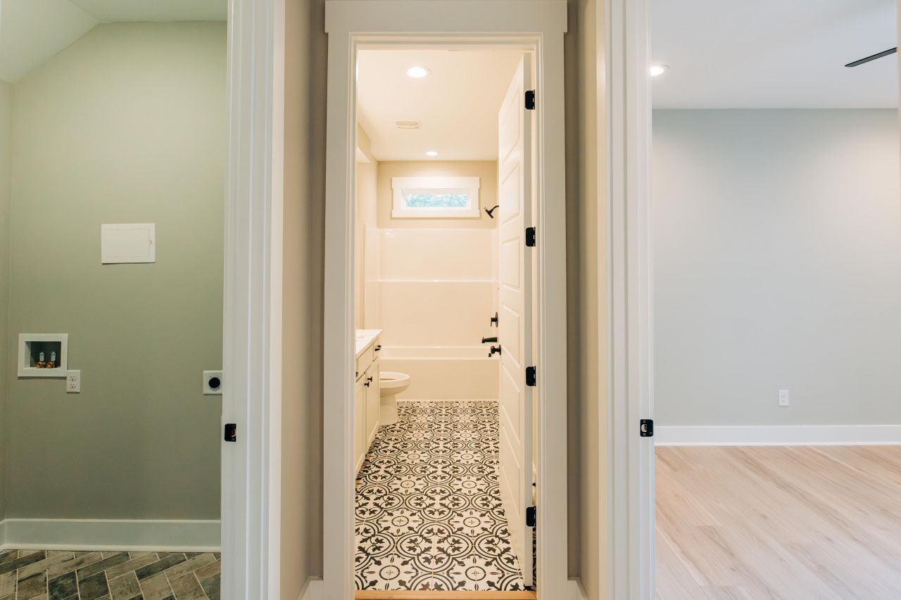 143 Harvest Way Photo 13