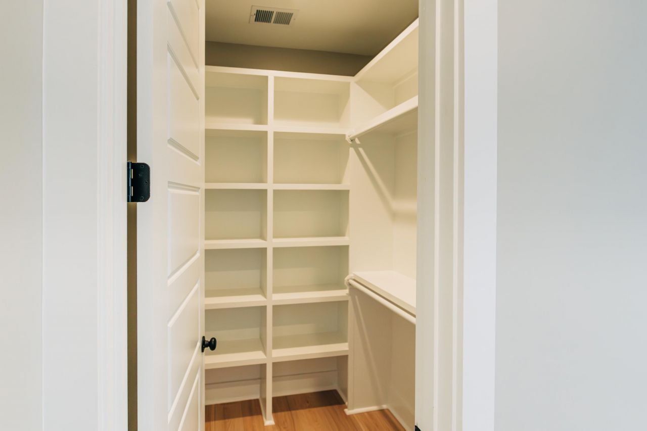 143 Harvest Way Photo 16