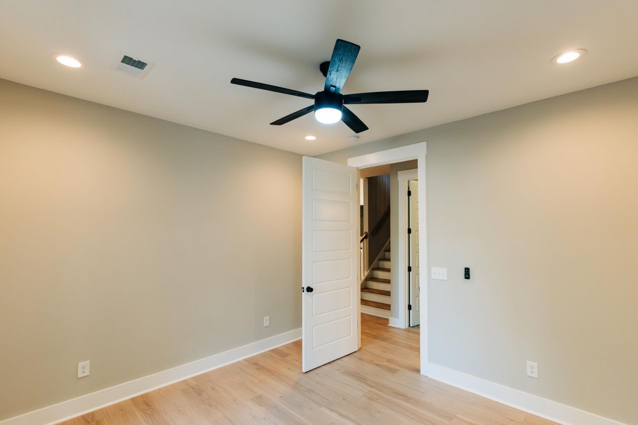 143 Harvest Way Photo 19