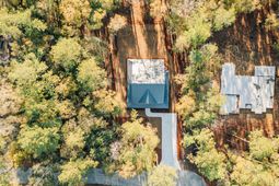 143 Harvest Way photo 4