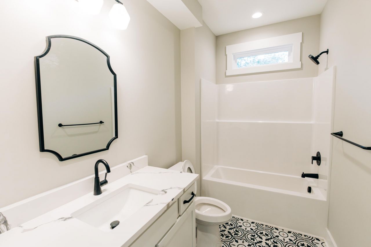 143 Harvest Way Photo 21