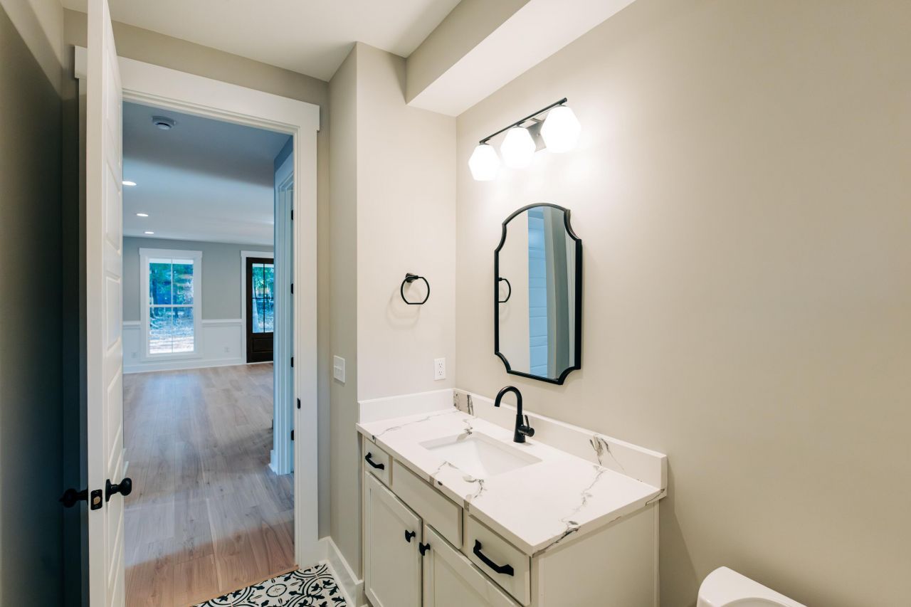 143 Harvest Way Photo 22