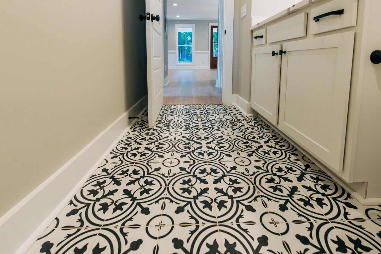 143 Harvest Way Photo 24