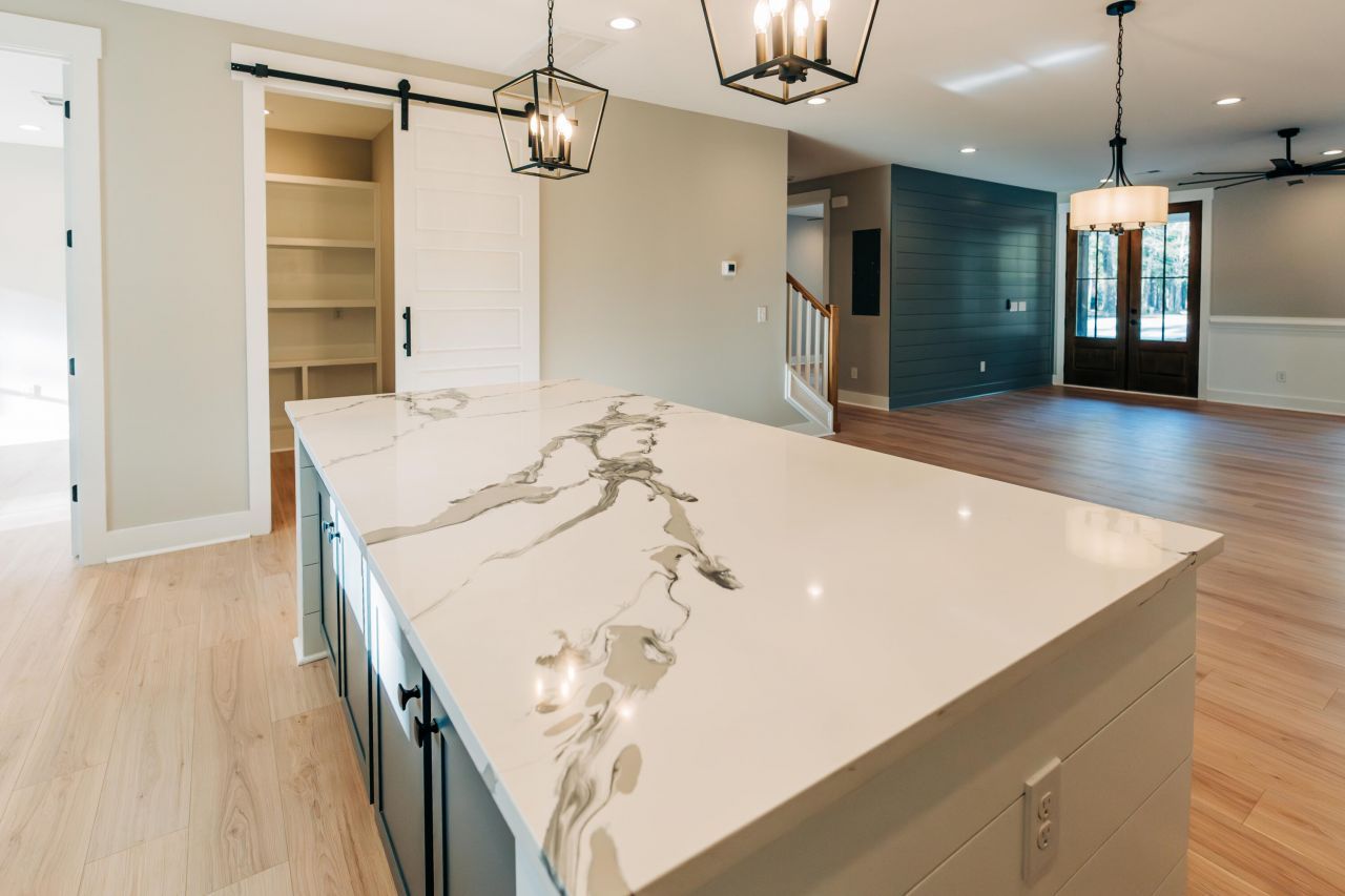 143 Harvest Way Photo 31