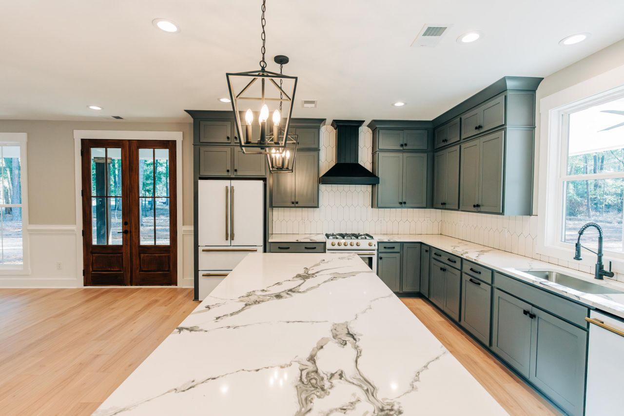 143 Harvest Way Photo 33