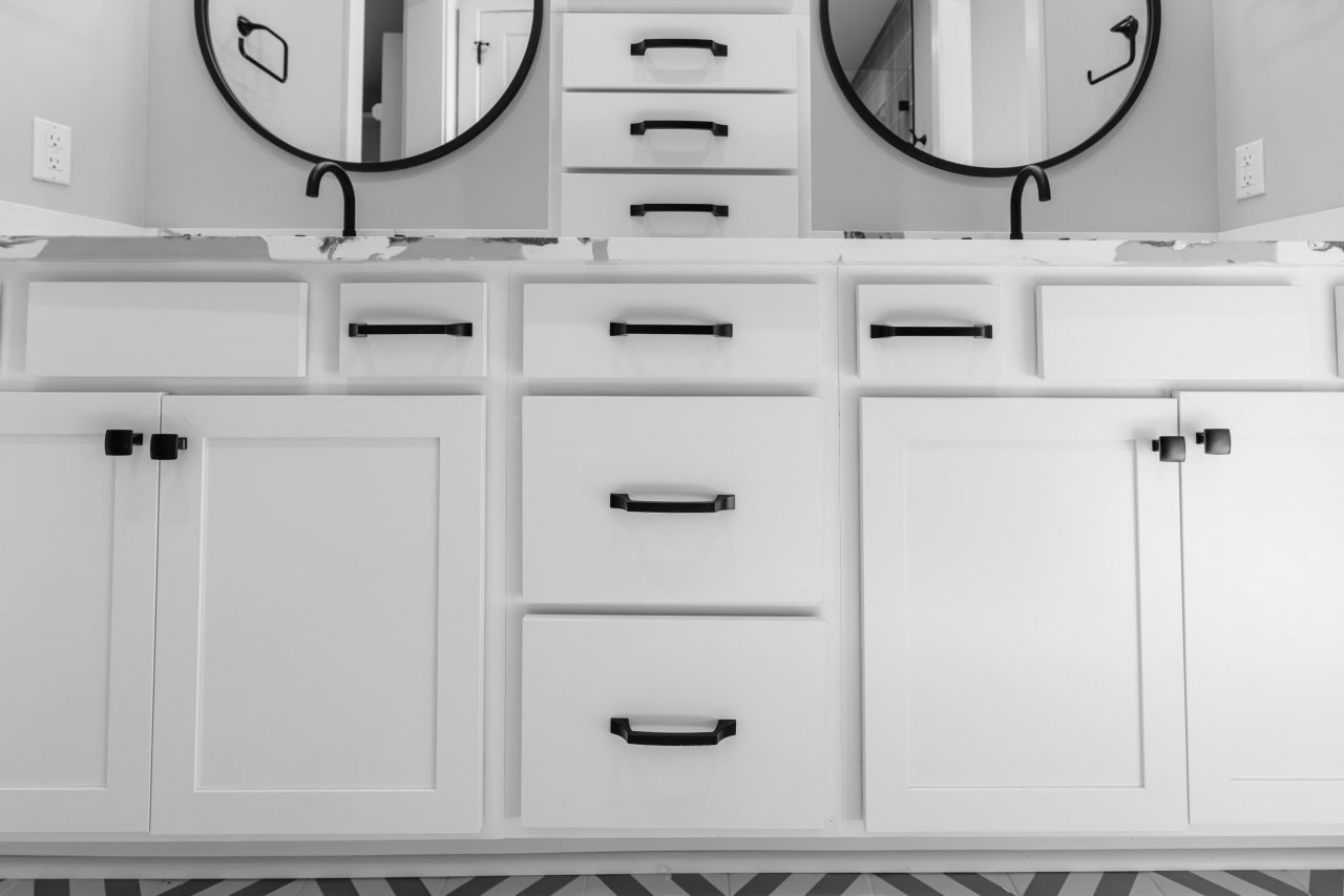 143 Harvest Way Photo 39