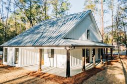 143 Harvest Way photo 4