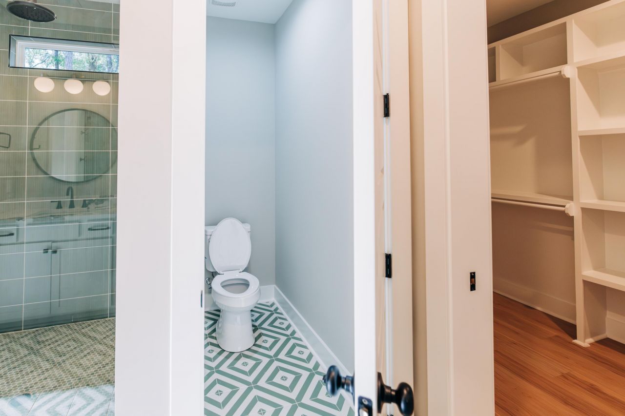 143 Harvest Way Photo 42