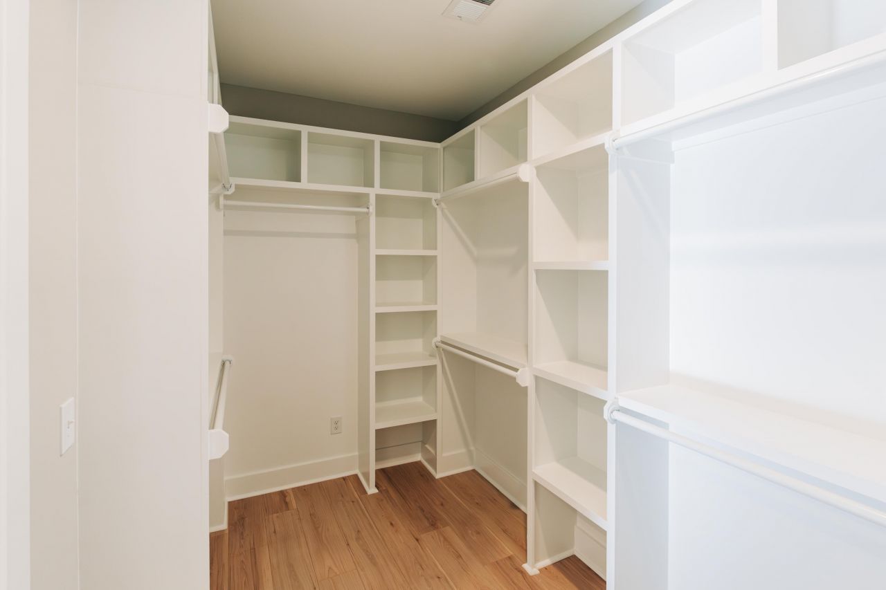 143 Harvest Way Photo 43