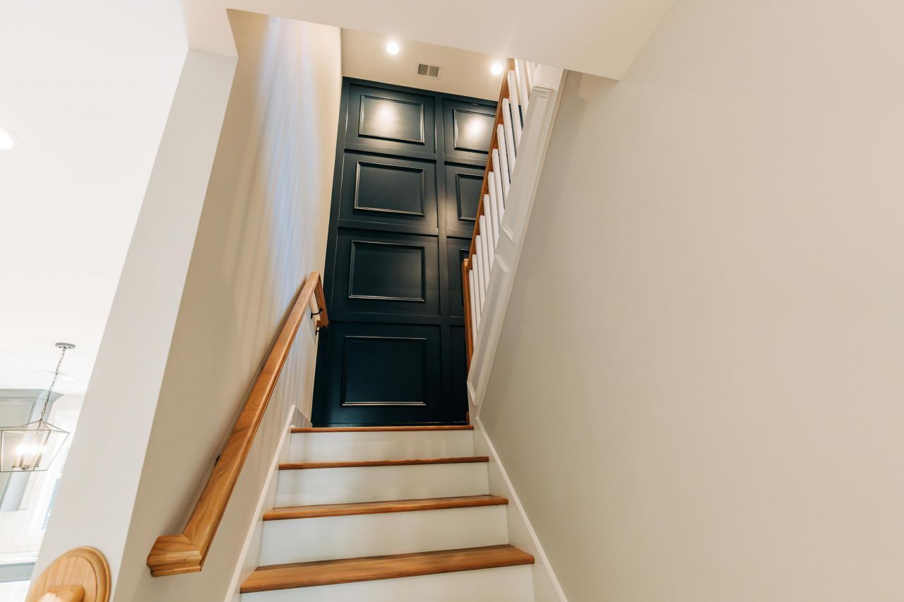 143 Harvest Way Photo 46