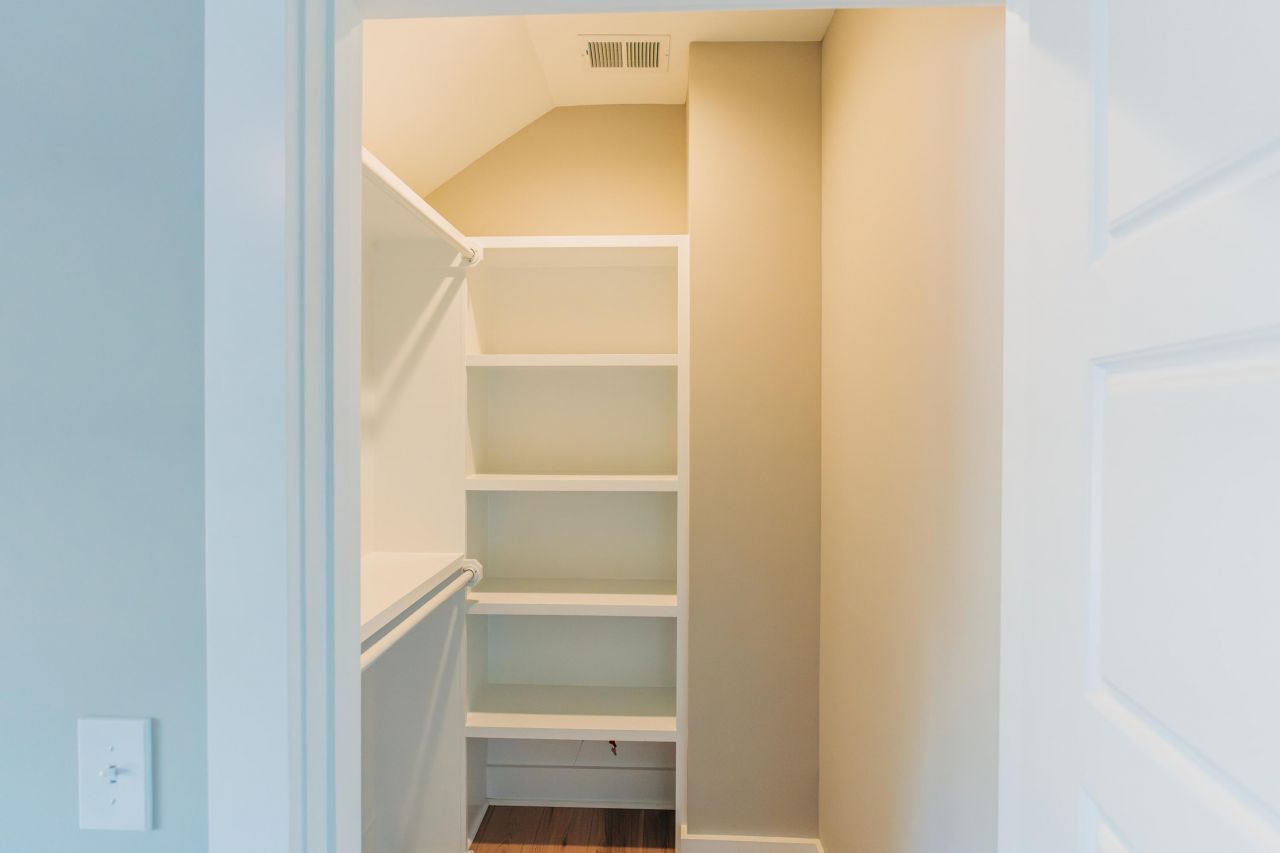 143 Harvest Way Photo 48