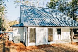 143 Harvest Way photo 4