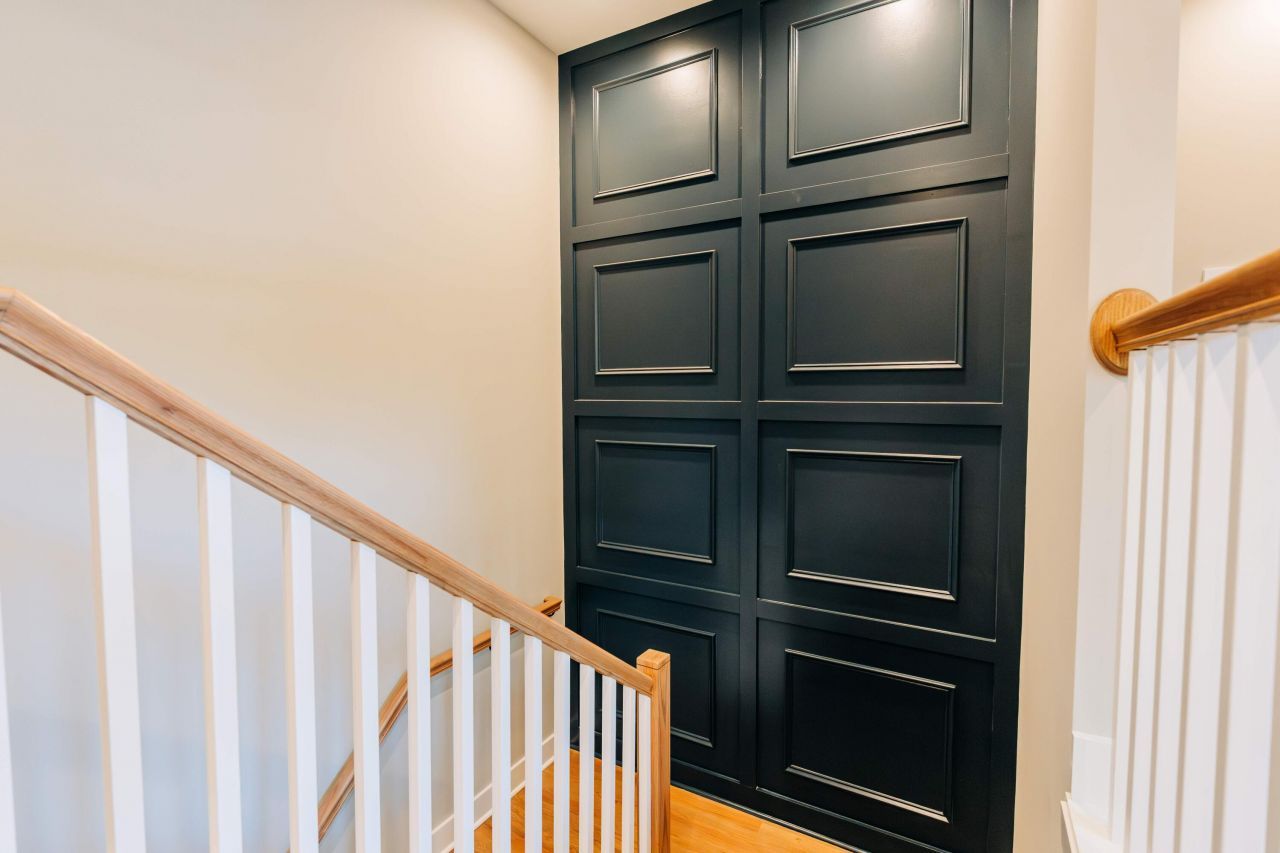 143 Harvest Way Photo 55