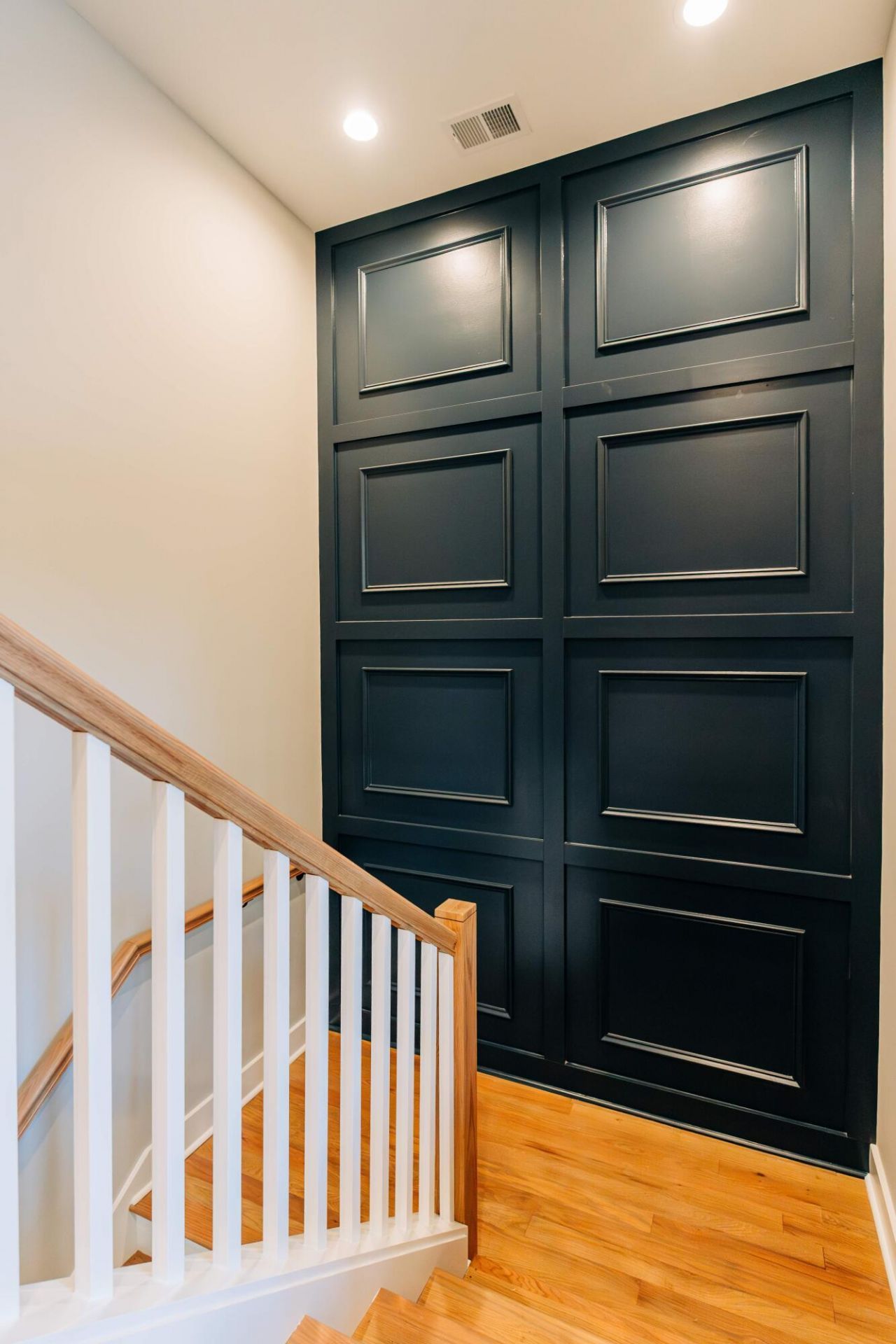 143 Harvest Way Photo 56