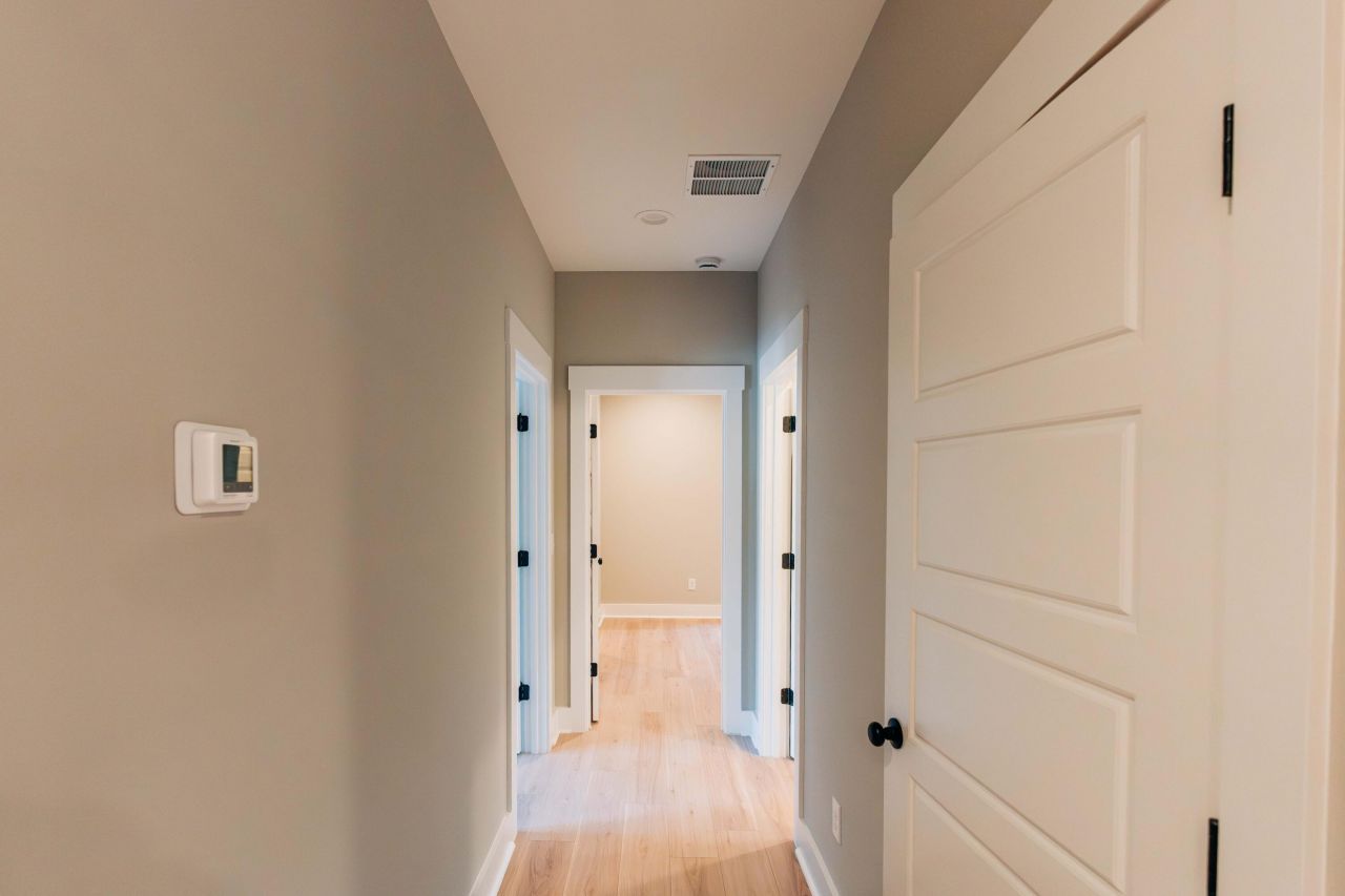 143 Harvest Way Photo 58