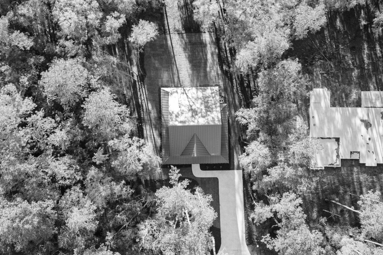 143 Harvest Way Photo 6