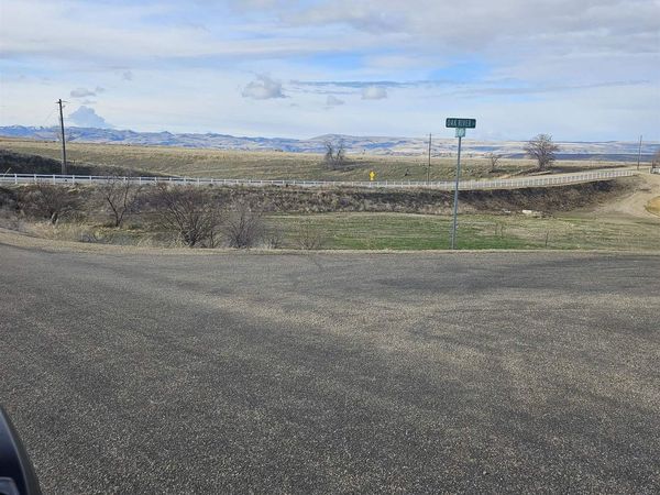 TBD Oak River Lane, Caldwell, ID 83607