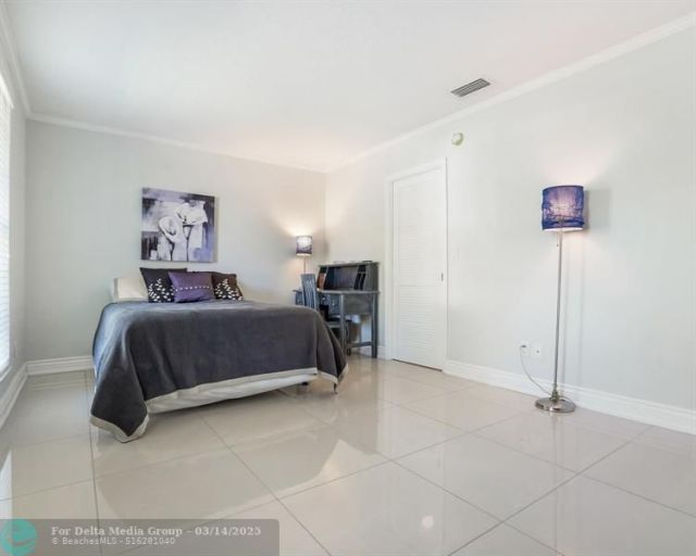 906 NW 83rd Drive, Coral Springs, FL 33071 Photo