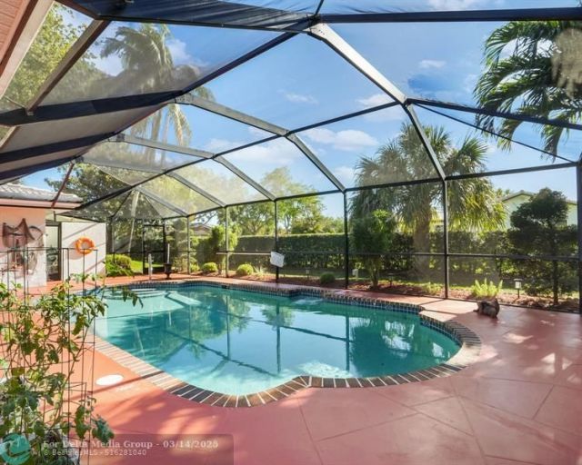 906 NW 83rd Drive, Coral Springs, FL 33071 Photo