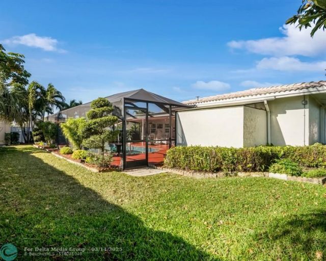 906 NW 83rd Drive, Coral Springs, FL 33071 Photo