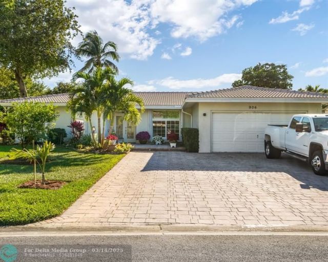 906 NW 83rd Drive, Coral Springs, FL 33071 Photo
