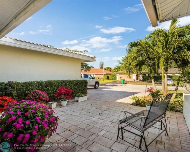 906 NW 83rd Drive, Coral Springs, FL 33071 Photo