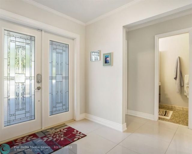 906 NW 83rd Drive, Coral Springs, FL 33071 Photo