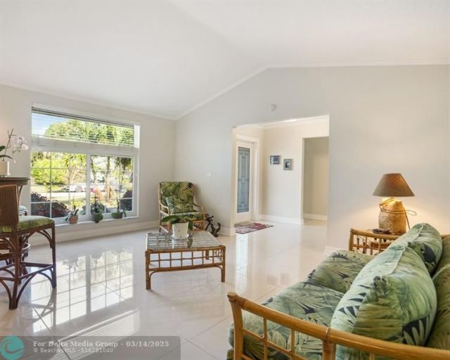 906 NW 83rd Drive, Coral Springs, FL 33071 Photo