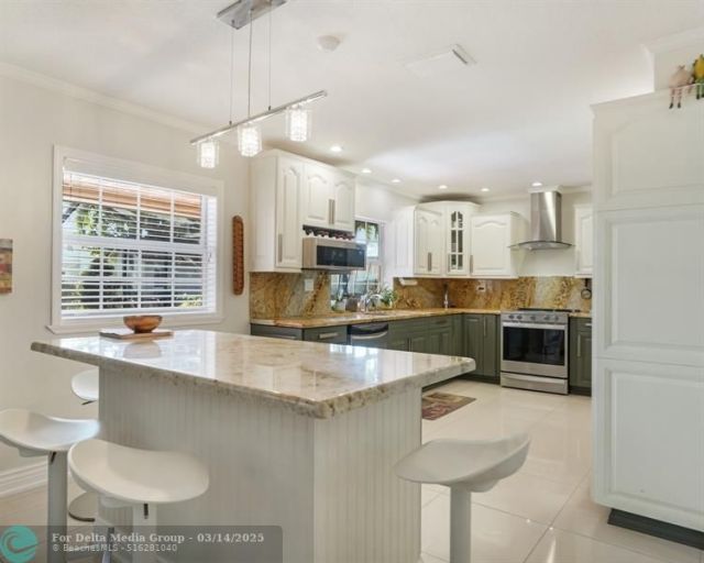 906 NW 83rd Drive, Coral Springs, FL 33071 Photo