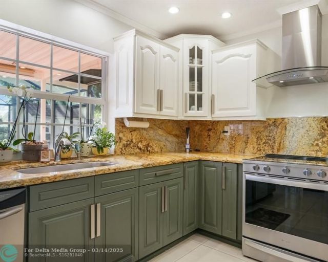 906 NW 83rd Drive, Coral Springs, FL 33071 Photo