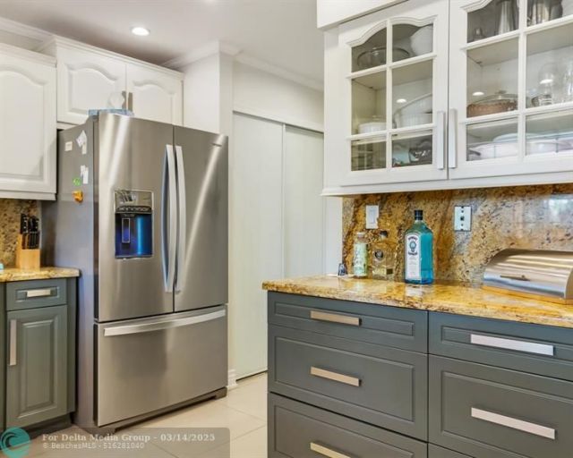 906 NW 83rd Drive, Coral Springs, FL 33071 Photo