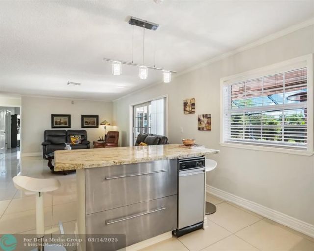 906 NW 83rd Drive, Coral Springs, FL 33071 Photo