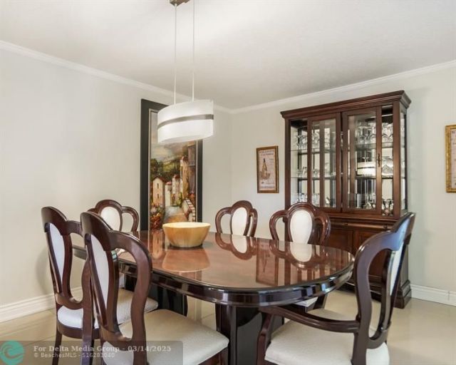 906 NW 83rd Drive, Coral Springs, FL 33071 Photo