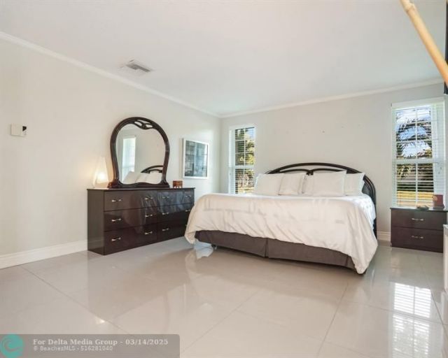 906 NW 83rd Drive, Coral Springs, FL 33071 Photo