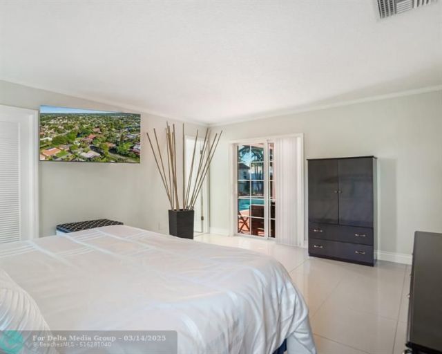 906 NW 83rd Drive, Coral Springs, FL 33071 Photo