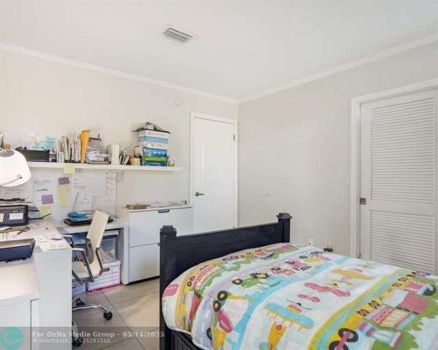 906 NW 83rd Drive, Coral Springs, FL 33071 Photo