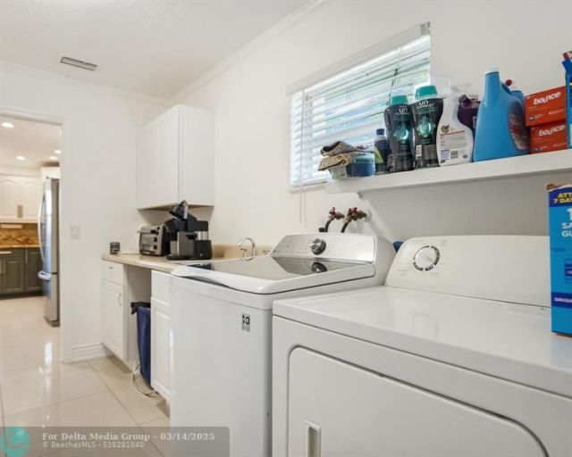 906 NW 83rd Drive, Coral Springs, FL 33071 Photo